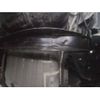 nissan roox 2024 CFJ1848332 image 14