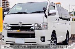 toyota hiace-van 2016 quick_quick_TRH200V_TRH200-0245141