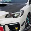 subaru wrx 2018 -SUBARU 【三河 302ﾀ7915】--WRX VAG--029495---SUBARU 【三河 302ﾀ7915】--WRX VAG--029495- image 29