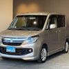 suzuki solio 2013 -SUZUKI 【名変中 】--Solio MA15S--810697---SUZUKI 【名変中 】--Solio MA15S--810697- image 25