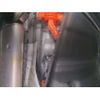 lexus nx 2020 -LEXUS--Lexus NX AYZ10-1029877---LEXUS--Lexus NX AYZ10-1029877- image 13
