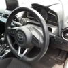 mazda demio 2017 -MAZDA--Demio DBA-DJ3FS--DJ3FS-321492---MAZDA--Demio DBA-DJ3FS--DJ3FS-321492- image 12