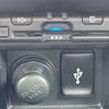 mitsubishi delica-d5 2023 -MITSUBISHI--Delica D5 3DA-CV1W--CV1W-4026921---MITSUBISHI--Delica D5 3DA-CV1W--CV1W-4026921- image 3