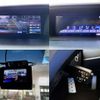 lexus gs 2012 CFJ9721489 image 6