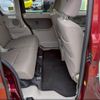daihatsu tanto 2017 CFJ1565312 image 4