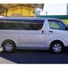 toyota hiace-van 2017 -TOYOTA 【春日部 400ﾄ9101】--Hiace Van QDF-KDH201V--KDH201-0224514---TOYOTA 【春日部 400ﾄ9101】--Hiace Van QDF-KDH201V--KDH201-0224514- image 31