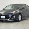 toyota prius 2017 -TOYOTA--Prius DAA-ZVW50--ZVW50-8073590---TOYOTA--Prius DAA-ZVW50--ZVW50-8073590- image 16