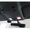 volkswagen golf-touran 2017 CFJ1701512 image 3