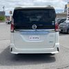 nissan serena 2018 quick_quick_GFC27_GFC27-093486 image 19