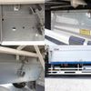 nissan diesel-ud-condor 2016 CFJ1600728 image 15