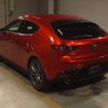 mazda mazda3 2023 CFJ1718081 image 5