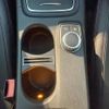 mercedes-benz cla-class 2016 CFJ1829053 image 7