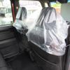 daihatsu wake 2017 -DAIHATSU--WAKE LA700S--0097824---DAIHATSU--WAKE LA700S--0097824- image 29