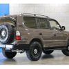 toyota land-cruiser-prado 2002 -TOYOTA--Land Cruiser Prado GF-VZJ95W--VZJ95-0097496---TOYOTA--Land Cruiser Prado GF-VZJ95W--VZJ95-0097496- image 2