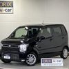 suzuki wagon-r 2018 -SUZUKI--Wagon R DAA-MH55S--MH55S-200822---SUZUKI--Wagon R DAA-MH55S--MH55S-200822- image 1