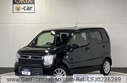 suzuki wagon-r 2018 -SUZUKI--Wagon R DAA-MH55S--MH55S-200822---SUZUKI--Wagon R DAA-MH55S--MH55S-200822-