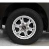 nissan caravan-coach 2016 CFJ1811049 image 21
