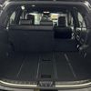 toyota harrier 2016 CFJ1715533 image 25