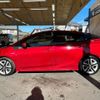 toyota prius 2016 -TOYOTA--Prius DAA-ZVW50--ZVW50-8031047---TOYOTA--Prius DAA-ZVW50--ZVW50-8031047- image 13