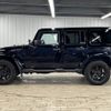 chrysler jeep-wrangler 2014 -CHRYSLER--Jeep Wrangler ABA-JK36L--1C4HJWLG4EL284170---CHRYSLER--Jeep Wrangler ABA-JK36L--1C4HJWLG4EL284170- image 15