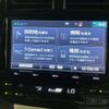 toyota prius 2017 -TOYOTA 【横浜 304ﾌ2155】--Prius DAA-ZVW55--ZVW55-8055156---TOYOTA 【横浜 304ﾌ2155】--Prius DAA-ZVW55--ZVW55-8055156- image 6