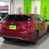 lexus ct 2020 CFJ1818013 image 11