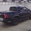 toyota hilux 2021 quick_quick_3DF-GUN125_GUN125-3924456 image 6
