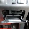 nissan serena 2021 -NISSAN 【名古屋 338】--Serena HFC27--HFC27-126303---NISSAN 【名古屋 338】--Serena HFC27--HFC27-126303- image 30