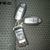 nissan note 2020 -NISSAN 【帯広 500ﾌ5702】--Note SNE12--018391---NISSAN 【帯広 500ﾌ5702】--Note SNE12--018391- image 10