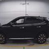 toyota harrier 2014 -TOYOTA--Harrier DAA-AVU65W--AVU65-0001571---TOYOTA--Harrier DAA-AVU65W--AVU65-0001571- image 9