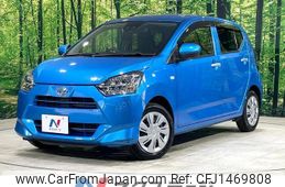 daihatsu mira-e-s 2018 CFJ1469808