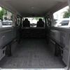 nissan caravan-van 2014 -NISSAN--Caravan Van CBF-VR2E26--VR2E26-014903---NISSAN--Caravan Van CBF-VR2E26--VR2E26-014903- image 9