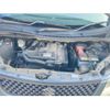 suzuki wagon-r 2010 CFJ1584452 image 21