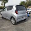 daihatsu mira-e-s 2023 quick_quick_5BA-LA350S_LA350S-0300248 image 3