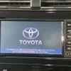 toyota prius 2016 -TOYOTA--Prius DAA-ZVW51--ZVW51-8030164---TOYOTA--Prius DAA-ZVW51--ZVW51-8030164- image 3