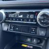 toyota rav4 2023 CFJ1713861 image 24
