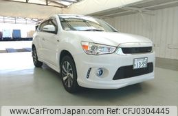 mitsubishi rvr 2014 ENHANCEAUTO_1_ea289012