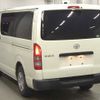 toyota hiace-van 2020 quick_quick_QDF-GDH201V_GDH201-2016078 image 2