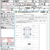toyota raize 2022 quick_quick_A201A_A201A-0017097 image 21