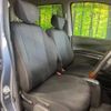 daihatsu tanto-exe 2012 -DAIHATSU--Tanto Exe DBA-L455S--L455S-0068015---DAIHATSU--Tanto Exe DBA-L455S--L455S-0068015- image 8