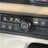honda n-box 2024 CFJ1655495 image 8