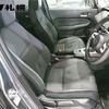 honda fit 2020 CFJ1485478 image 7