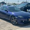 mazda rx-8 2005 GOO_JP_700070884830250710025 image 1