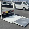 toyota dyna-truck 2018 CFJ1675212 image 16