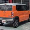 suzuki hustler 2014 quick_quick_DBA-MR31S_MR31S-220194 image 2