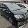 nissan serena 2014 -NISSAN--Serena HC26--113964---NISSAN--Serena HC26--113964- image 1