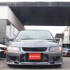 mitsubishi lancer 2004 -MITSUBISHI--Lancer CT9A--CT9A-0302069---MITSUBISHI--Lancer CT9A--CT9A-0302069- image 6