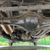 daihatsu hijet-van 2016 -DAIHATSU--Hijet Van EBD-S321V--S321V-0304804---DAIHATSU--Hijet Van EBD-S321V--S321V-0304804- image 19