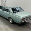 toyota crown 1968 -TOYOTA 【群馬 537ヒ3588】--Crown MS50-171101---TOYOTA 【群馬 537ヒ3588】--Crown MS50-171101- image 2