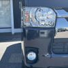 toyota hiace-van 2020 -TOYOTA--Hiace Van QDF-GDH201V--GDH201-1052937---TOYOTA--Hiace Van QDF-GDH201V--GDH201-1052937- image 10